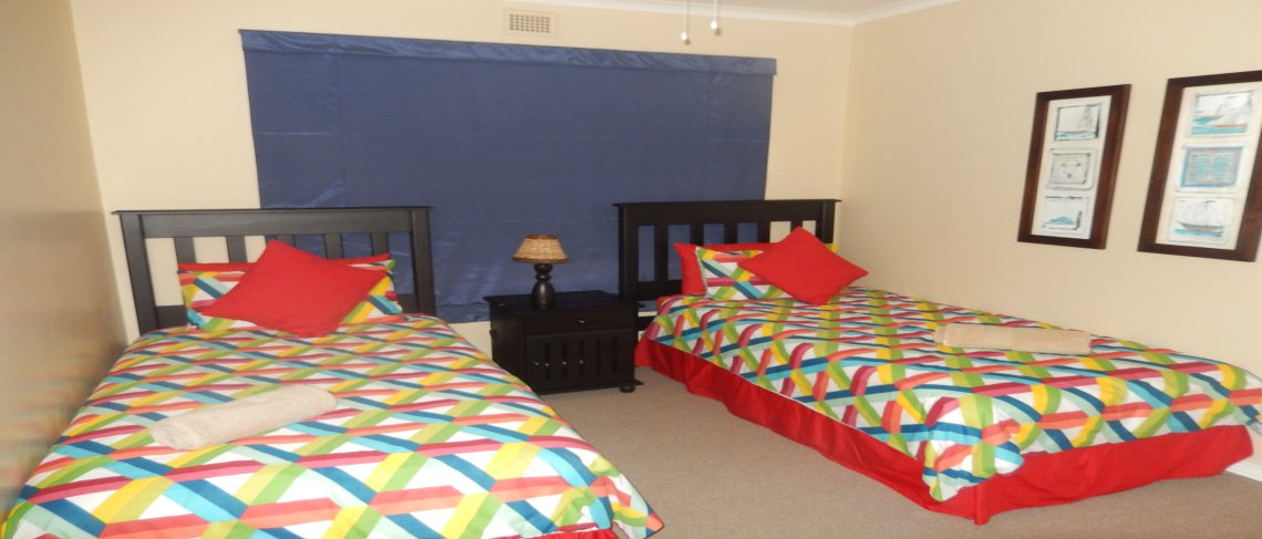  Margate KZN Holiday Rental, unit to rent, affordable, best, Shelly Beach, Uvongo, Manaba, Ramsgate, vakansie woonstel, huur, lang, naweek, C en Sand Vakansie Huur, rental, accommodation, affordable