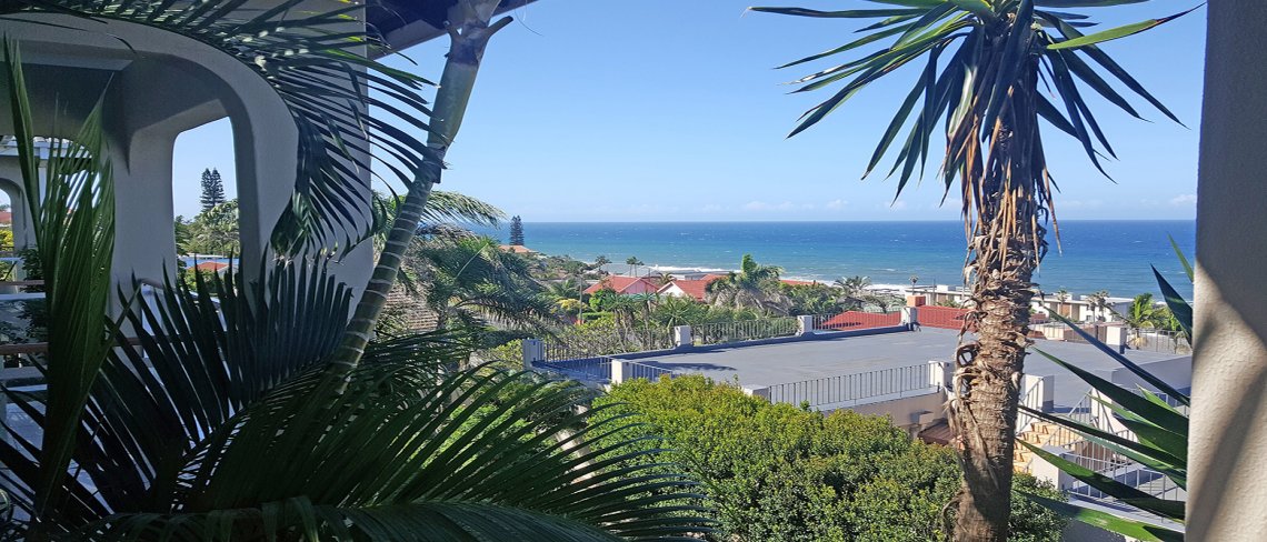 Margate KZN Holiday Rental, unit to rent, affordable, best, Shelly Beach, Uvongo, Manaba, Ramsgate, vakansie woonstel, huur, lang, naweek,                 C en Sand Vakansie Huur, rental, accommodation, affordable