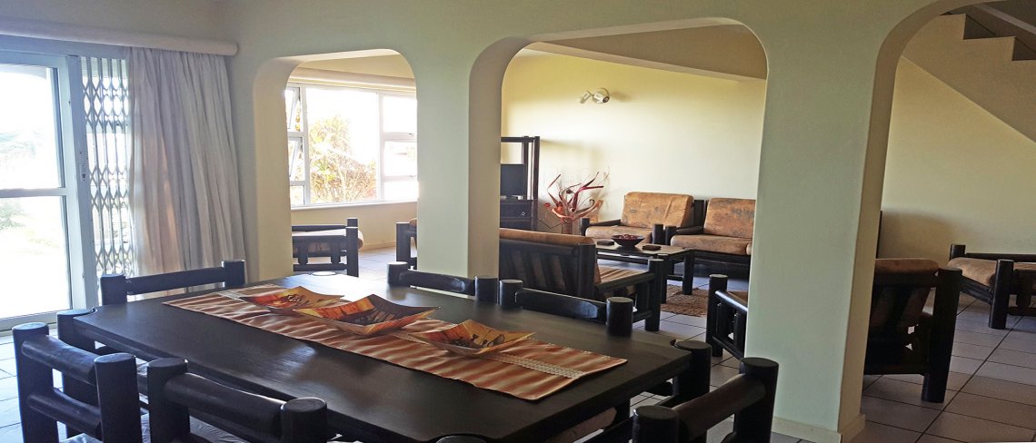 Margate KZN Holiday Rental, unit to rent, affordable, best, Shelly Beach, Uvongo, Manaba, Ramsgate, vakansie woonstel, huur, lang, naweek, C en Sand Vakansie Huur, rental, accommodation, affordable