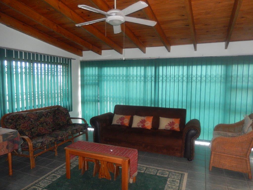 Margate KZN Holiday Rental, unit to rent, affordable, best, Shelly Beach, Uvongo, Manaba, Ramsgate, vakansie woonstel, huur, lang, naweek,                 C en Sand Vakansie Huur, rental, accommodation, affordable