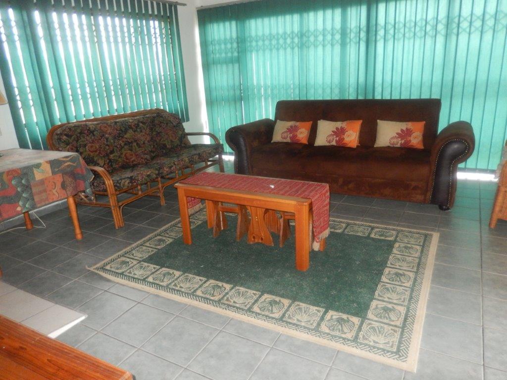 Margate KZN Holiday Rental, unit to rent, affordable, best, Shelly Beach, Uvongo, Manaba, Ramsgate, vakansie woonstel, huur, lang, naweek,                 C en Sand Vakansie Huur, rental, accommodation, affordable