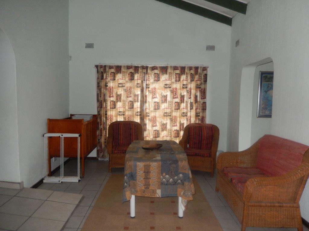 Margate KZN Holiday Rental, unit to rent, affordable, best, Shelly Beach, Uvongo, Manaba, Ramsgate, vakansie woonstel, huur, lang, naweek, C en Sand Vakansie Huur, rental, accommodation, affordable