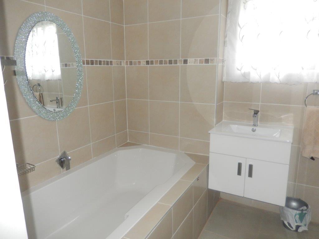 Margate KZN Holiday Rental, unit to rent, affordable, best, Shelly Beach, Uvongo, Manaba, Ramsgate, vakansie woonstel, huur, lang, naweek,                 C en Sand Vakansie Huur, rental, accommodation, affordable