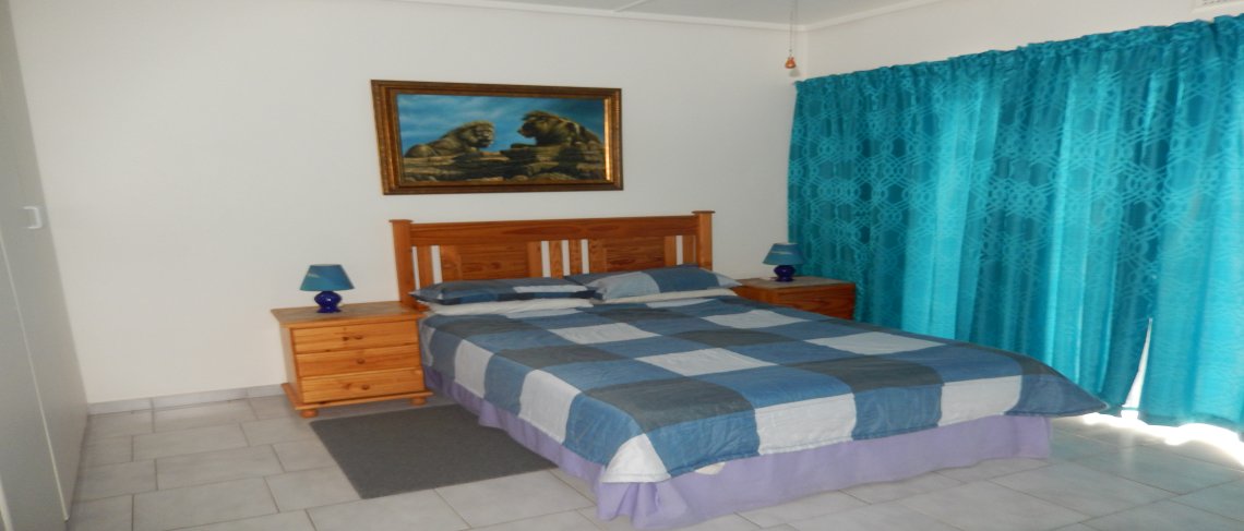Margate KZN Holiday Rental, unit to rent, affordable, best, Shelly Beach, Uvongo, Manaba, Ramsgate, vakansie woonstel, huur, lang, naweek,                 C en Sand Vakansie Huur, rental, accommodation, affordable