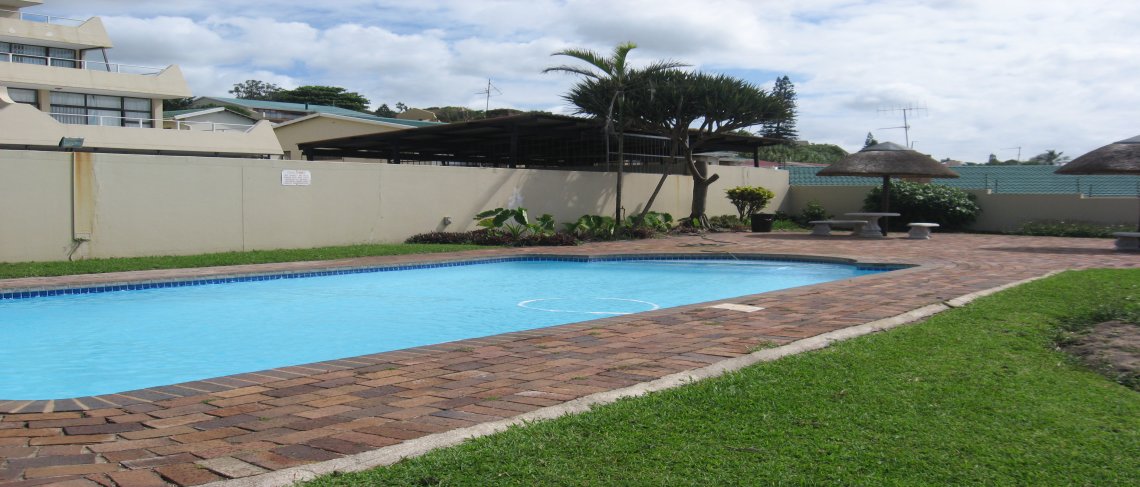 Margate KZN Holiday Rental, unit to rent, affordable, best, Shelly Beach, Uvongo, Manaba, Ramsgate, vakansie woonstel, huur, lang, naweek,                 C en Sand Vakansie Huur, rental, accommodation, affordable