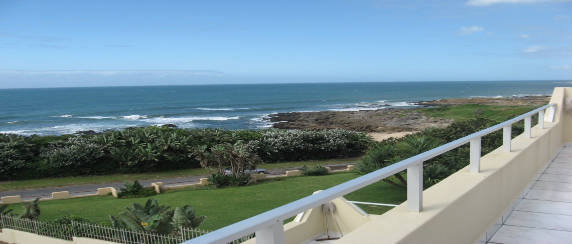 Margate KZN Holiday Rental, unit to rent, affordable, best, Shelly Beach, Uvongo, Manaba, Ramsgate, vakansie woonstel, huur, lang, naweek, C en Sand Vakansie Huur, rental, accommodation, affordable
